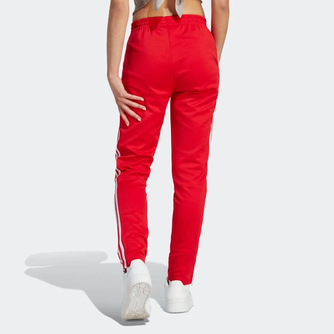 Adicolor Sst Track Tracksuit Bottoms