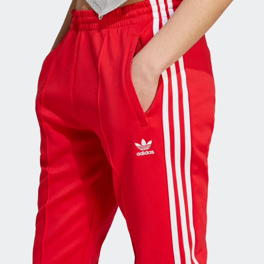 Adicolor Sst Track Tracksuit Bottoms