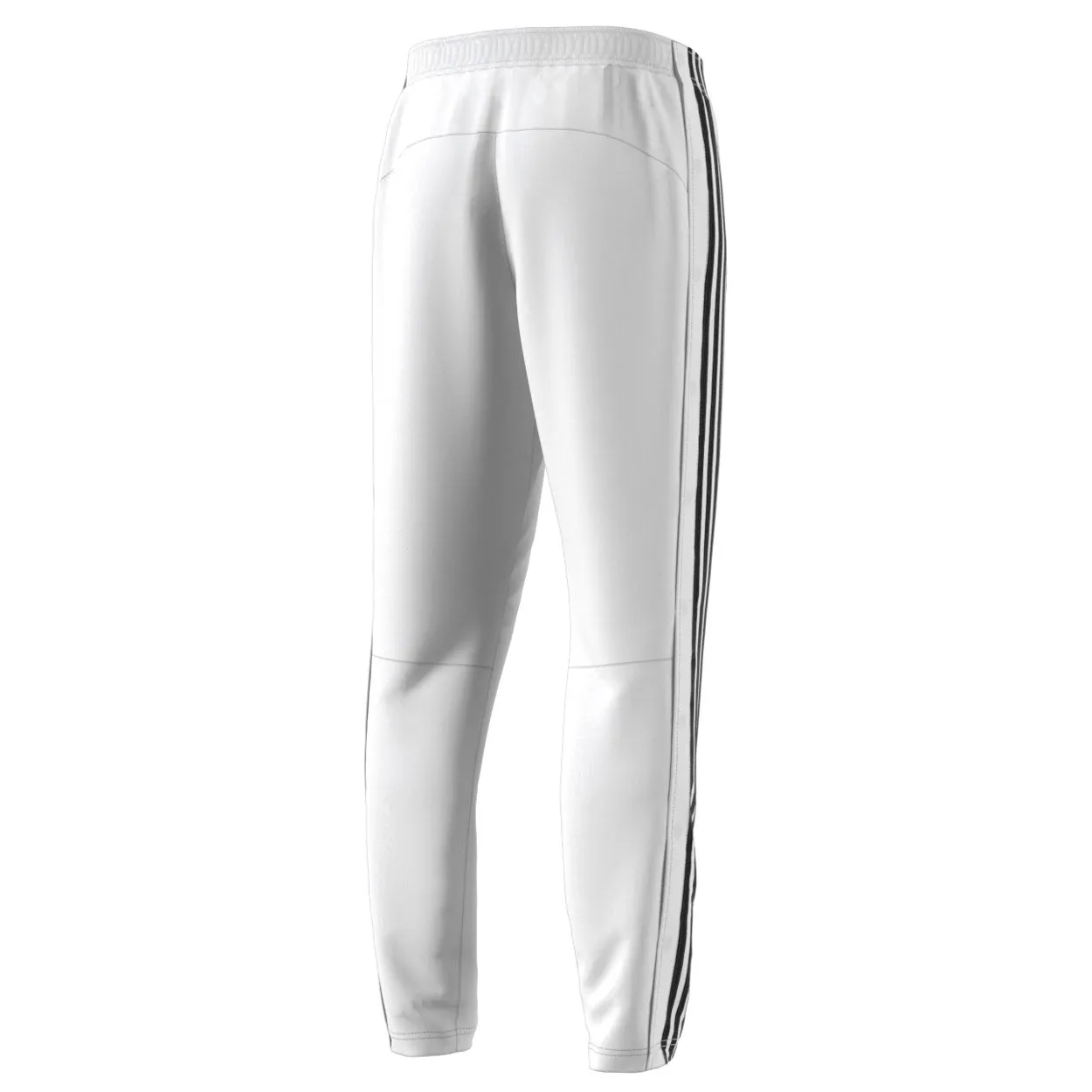 Adidas Originals ID Men's Track Pant White/Black