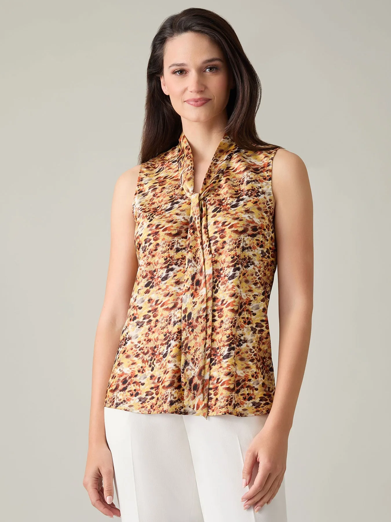 Audrey Blouse