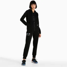 BMW MMS Wmn ESS Sweat Pants Puma Black 2022