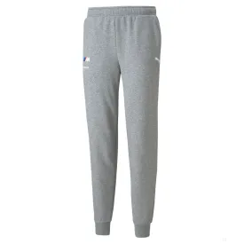 BMW Pants, Puma BMW ESS, Grey, 2021