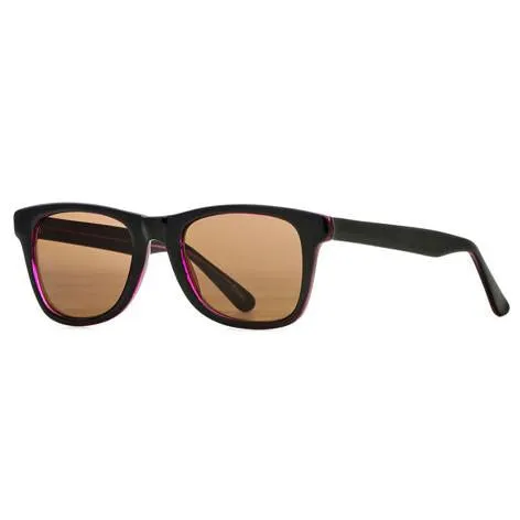 Dina Sunglasses