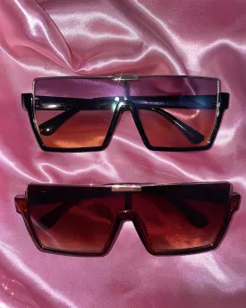 Elite Sunglasses