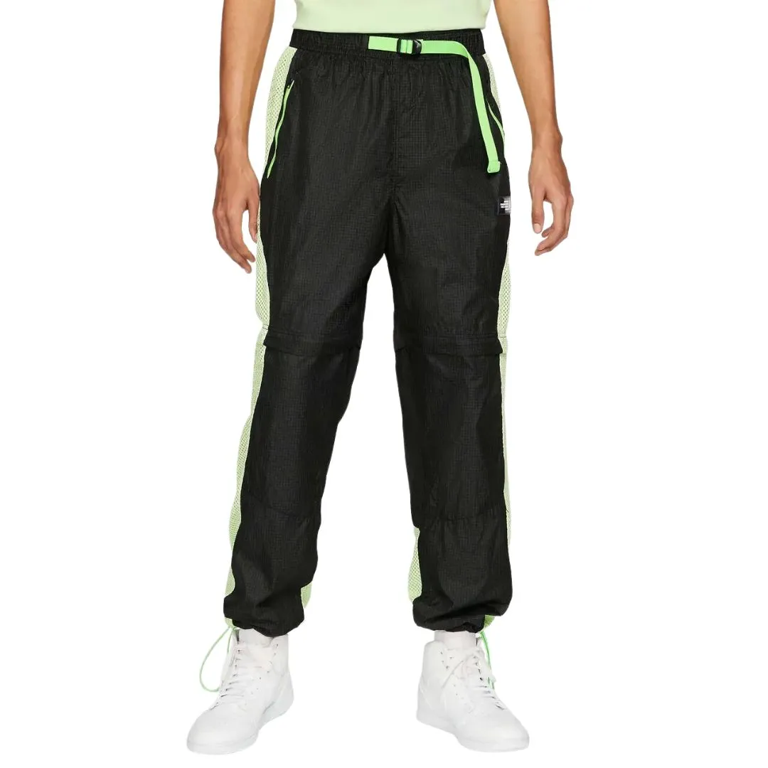 Jordan 23 Engineered Track Pant