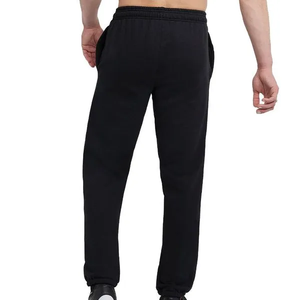 Men's Champion Powerblend Fleece Pant