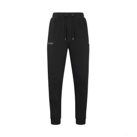 Mercedes Pants, Fanwear, Black, 2022