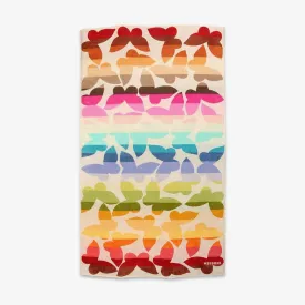 Missoni Home | Jamelia Beach Towel