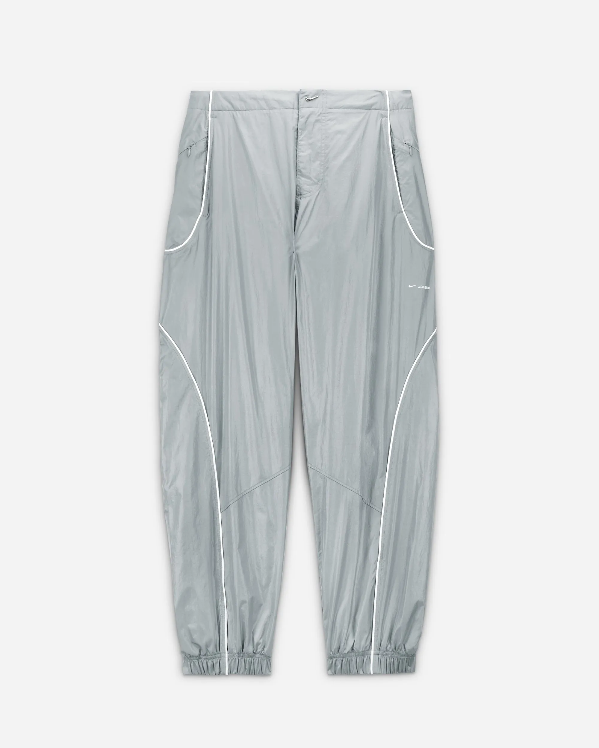 Nike x JACQUEMUS Track Pant