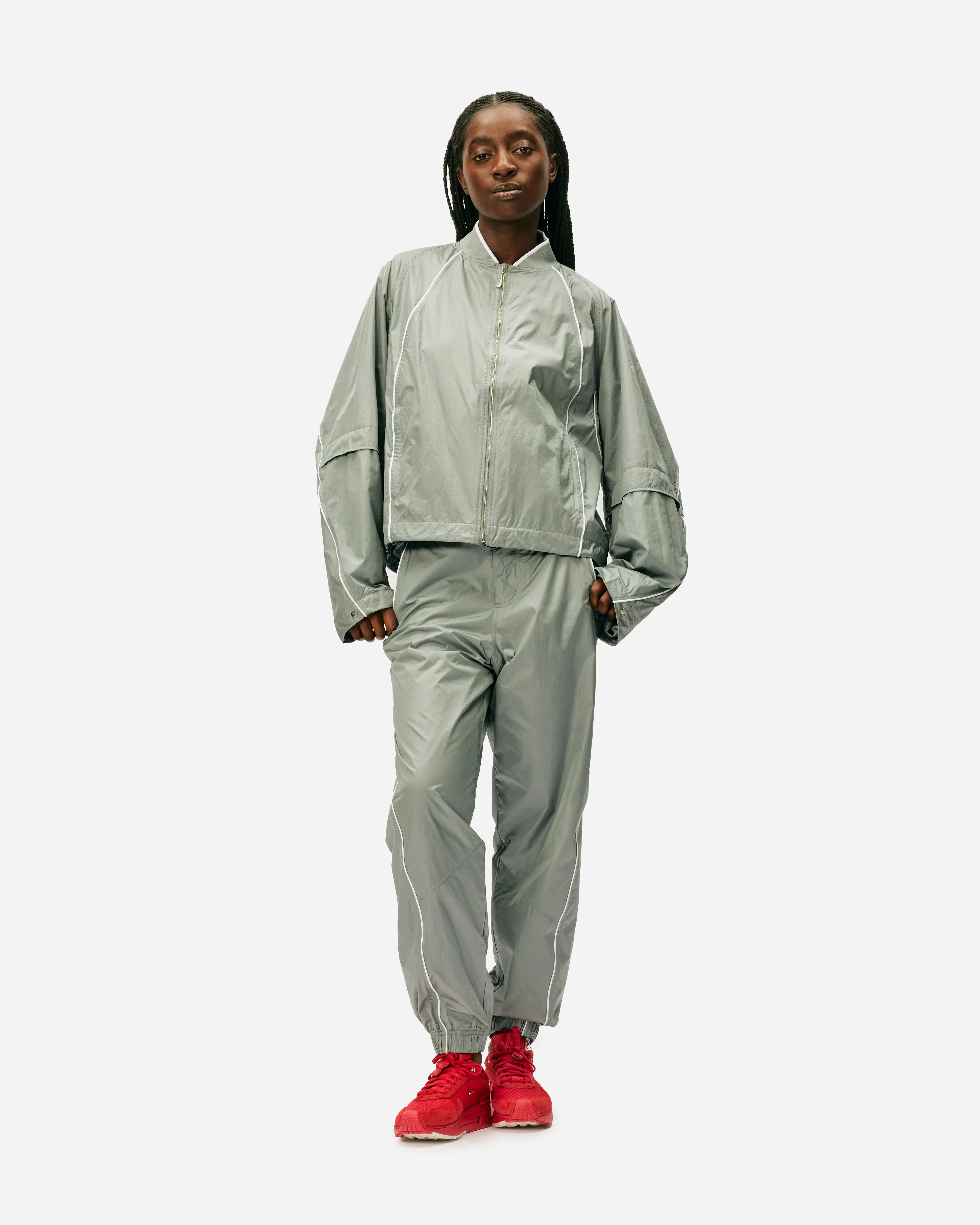 Nike x JACQUEMUS Track Pant