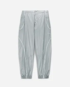 Nike x JACQUEMUS Track Pant