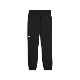 RAD/CAL Woven Pants PUMA Black