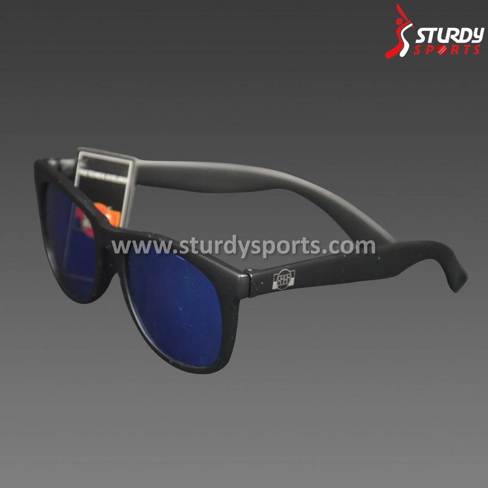 SS Classy Sunglasses