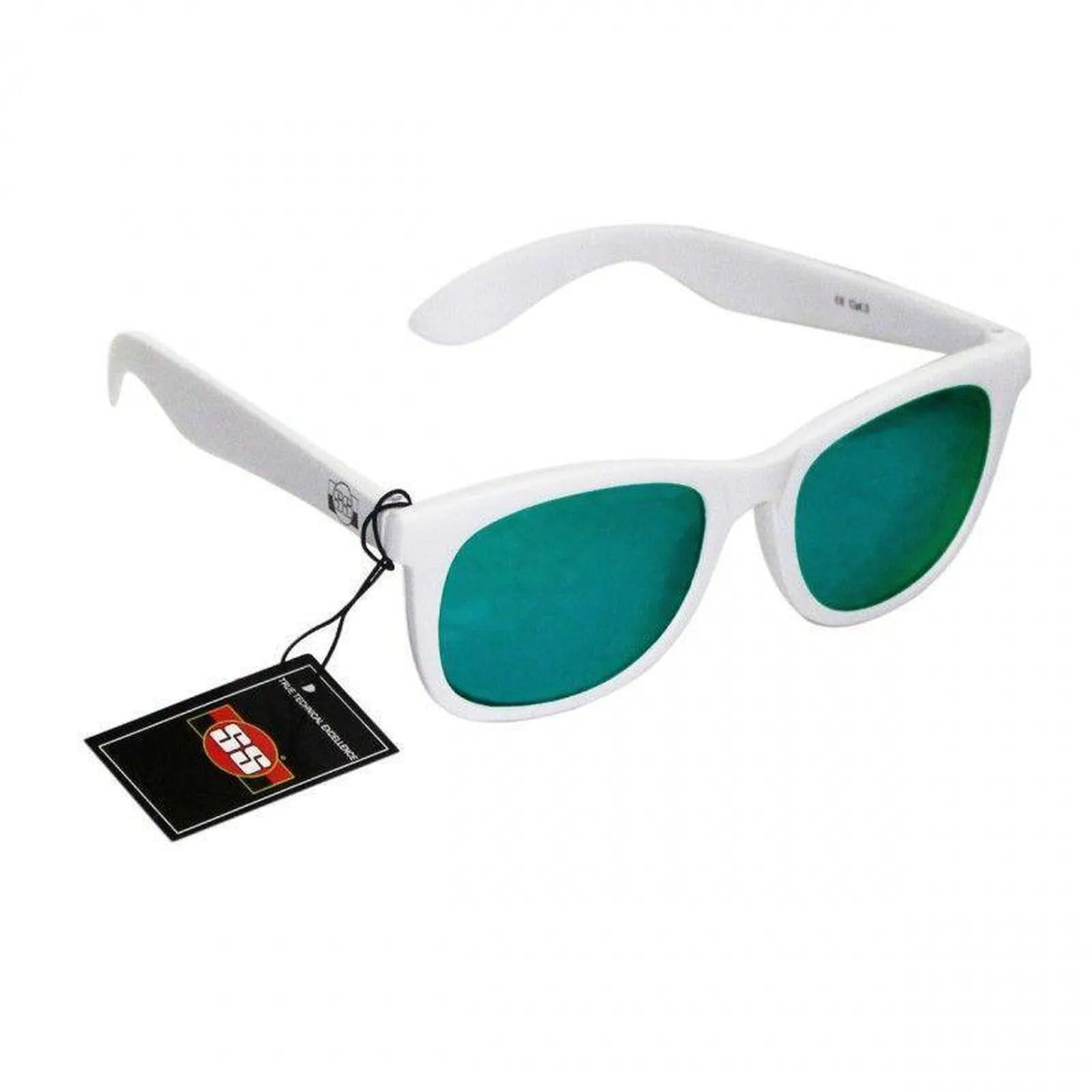 SS Classy Sunglasses