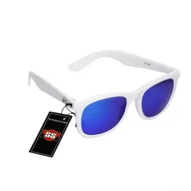 SS Classy Sunglasses