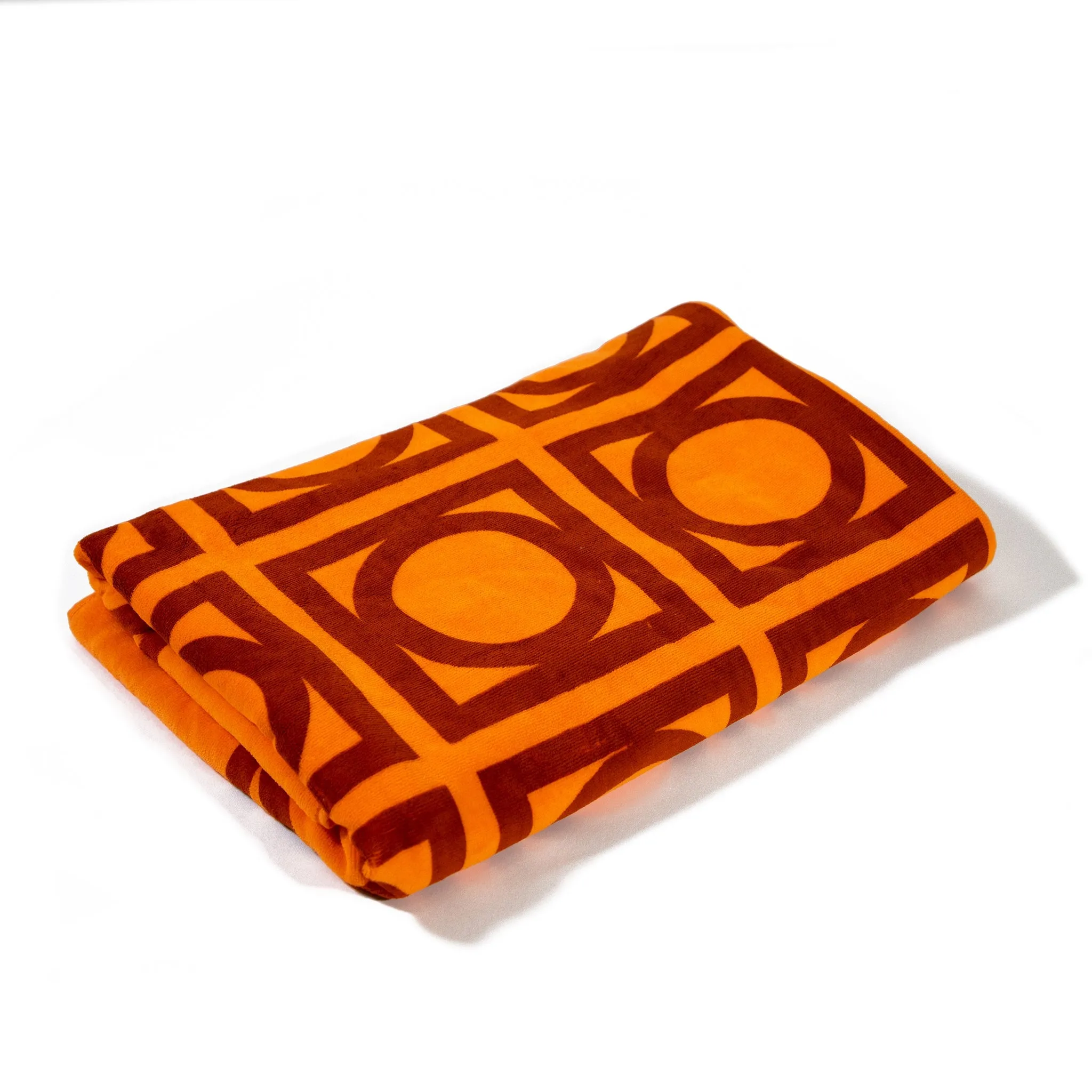 Sunmor Luxury Towel Collection