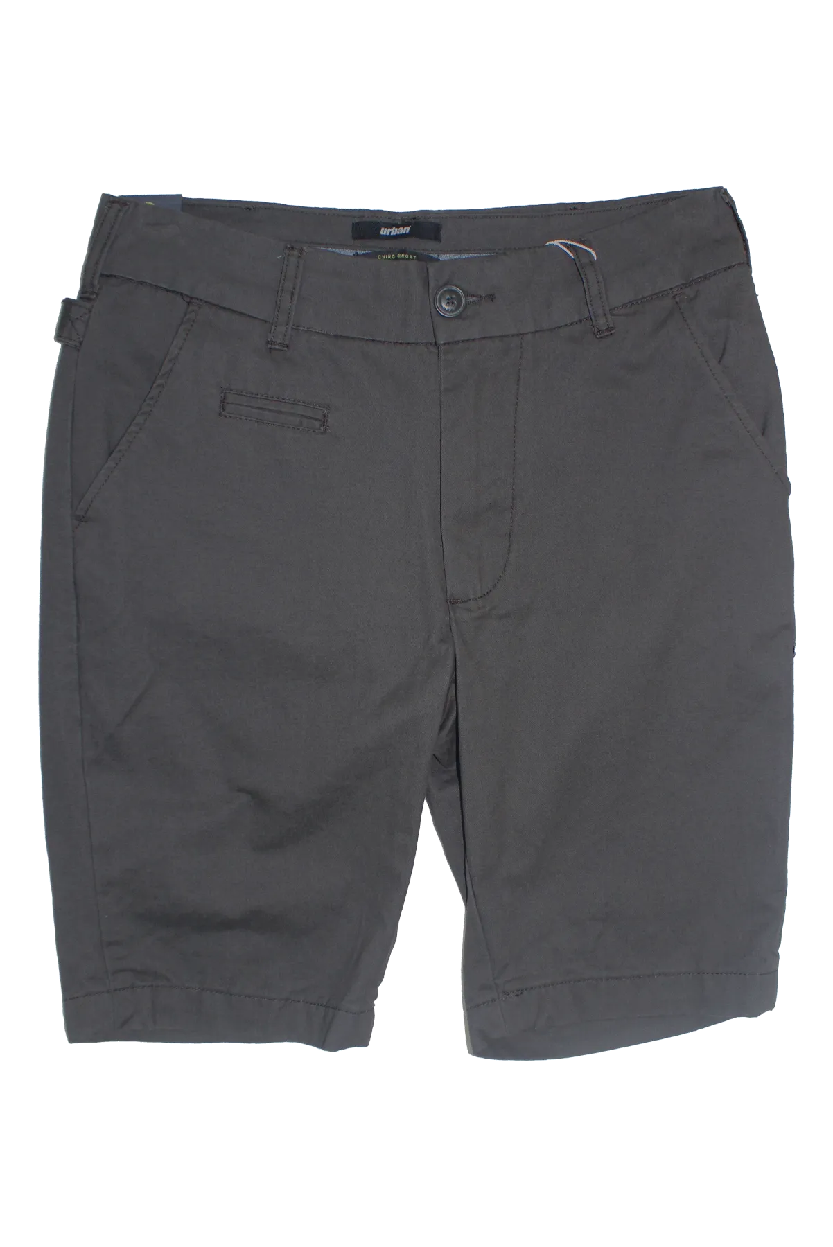 Urban Hilton Weiner Fatigue Shorts