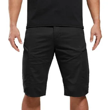 VIKTOS JOHNNY COMBAT SHORTS