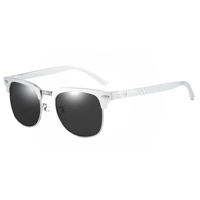 West Louis™ Trendy Beach Sunglasses